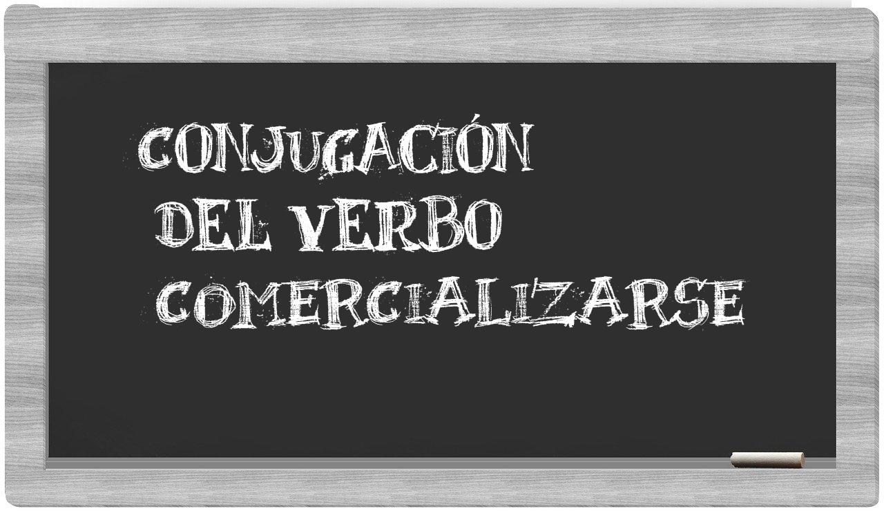 ¿comercializarse en sílabas?