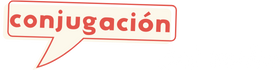 conjugaciondelverbo.com logo